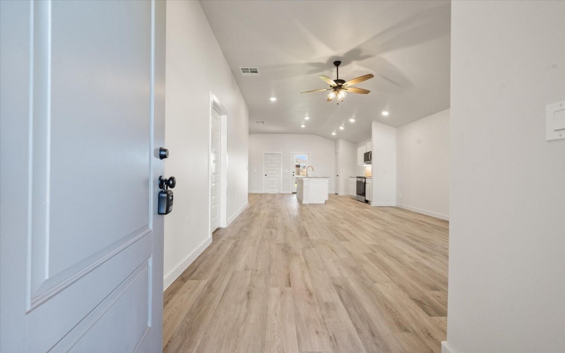 3019 139th Street, Lubbock, TX 79423, 3 Bedrooms Bedrooms, ,2 BathroomsBathrooms,Residential,For Sale,3019 139th Street,0,202561723