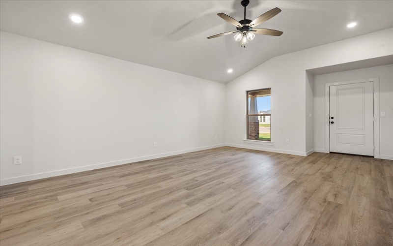 3019 139th Street, Lubbock, TX 79423, 3 Bedrooms Bedrooms, ,2 BathroomsBathrooms,Residential,For Sale,3019 139th Street,0,202561723