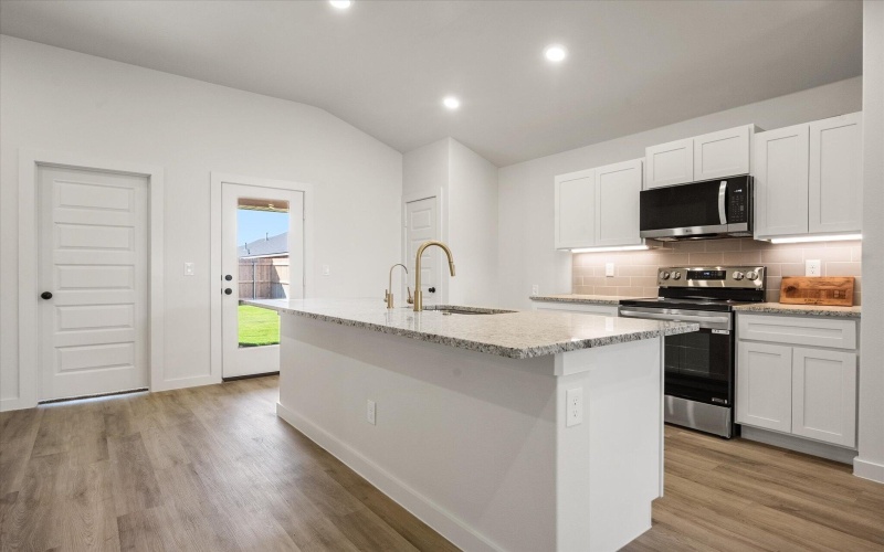 3019 139th Street, Lubbock, TX 79423, 3 Bedrooms Bedrooms, ,2 BathroomsBathrooms,Residential,For Sale,3019 139th Street,0,202561723