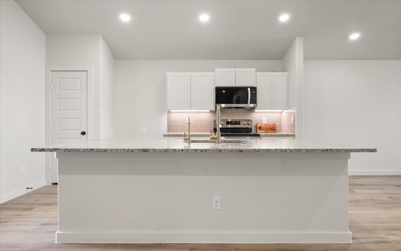 3019 139th Street, Lubbock, TX 79423, 3 Bedrooms Bedrooms, ,2 BathroomsBathrooms,Residential,For Sale,3019 139th Street,0,202561723