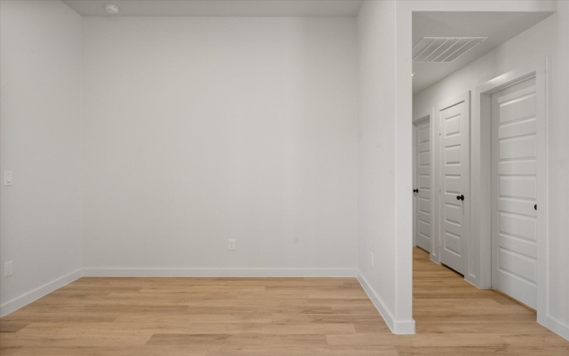 3020 139th Street, Lubbock, TX 79423, 3 Bedrooms Bedrooms, ,2 BathroomsBathrooms,Residential,For Sale,3020 139th Street,0,202561724
