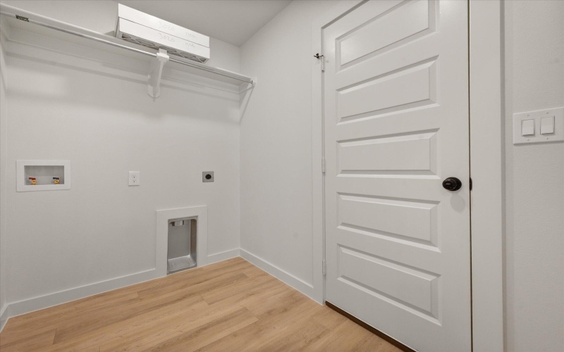 3020 139th Street, Lubbock, TX 79423, 3 Bedrooms Bedrooms, ,2 BathroomsBathrooms,Residential,For Sale,3020 139th Street,0,202561724