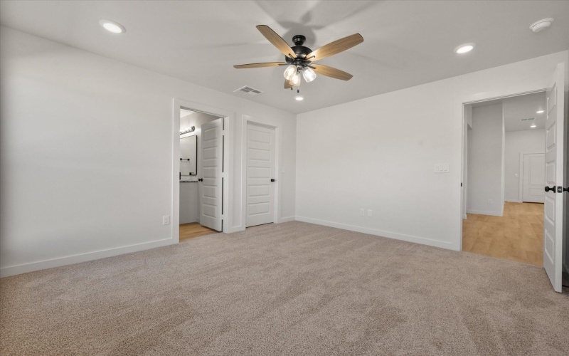3020 139th Street, Lubbock, TX 79423, 3 Bedrooms Bedrooms, ,2 BathroomsBathrooms,Residential,For Sale,3020 139th Street,0,202561724