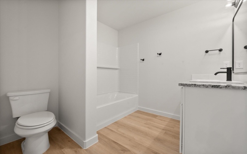 3020 139th Street, Lubbock, TX 79423, 3 Bedrooms Bedrooms, ,2 BathroomsBathrooms,Residential,For Sale,3020 139th Street,0,202561724