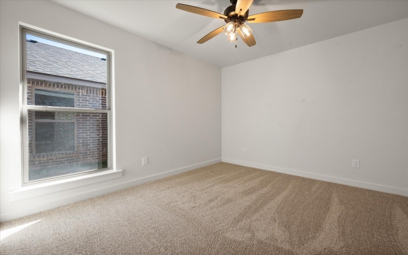 3020 139th Street, Lubbock, TX 79423, 3 Bedrooms Bedrooms, ,2 BathroomsBathrooms,Residential,For Sale,3020 139th Street,0,202561724