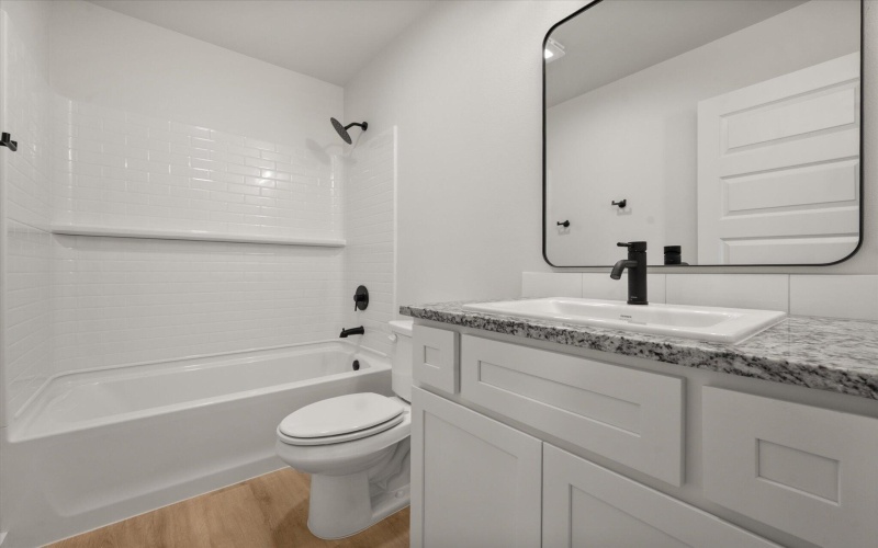 3020 139th Street, Lubbock, TX 79423, 3 Bedrooms Bedrooms, ,2 BathroomsBathrooms,Residential,For Sale,3020 139th Street,0,202561724