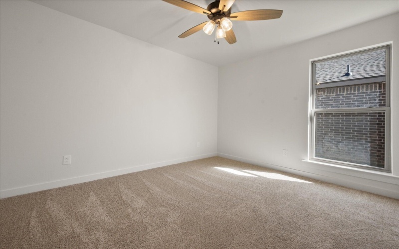 3020 139th Street, Lubbock, TX 79423, 3 Bedrooms Bedrooms, ,2 BathroomsBathrooms,Residential,For Sale,3020 139th Street,0,202561724