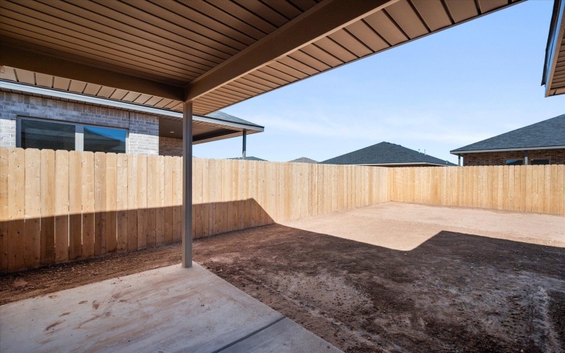 3020 139th Street, Lubbock, TX 79423, 3 Bedrooms Bedrooms, ,2 BathroomsBathrooms,Residential,For Sale,3020 139th Street,0,202561724