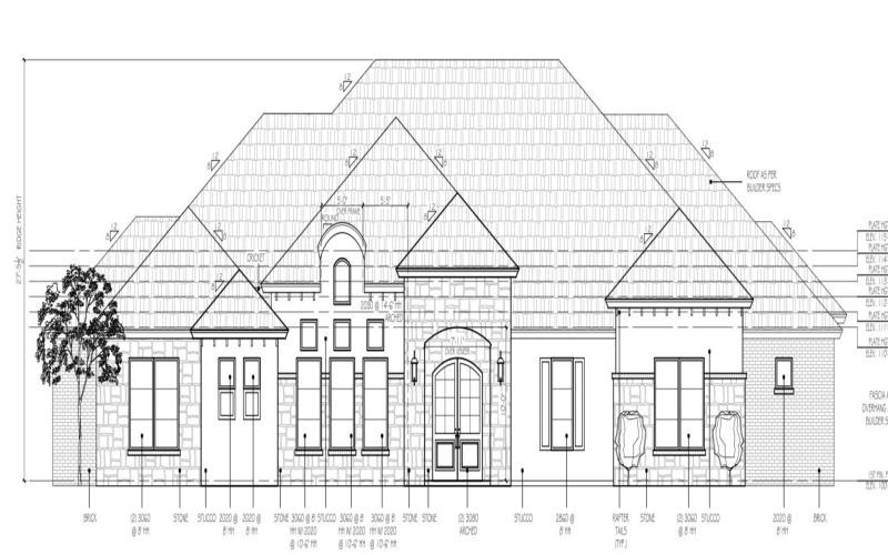 5914 108th Street, Lubbock, TX 79424, 4 Habitaciones Habitaciones , ,5 BañosBaños,Residential,En Venta,5914 108th Street,0,202561725