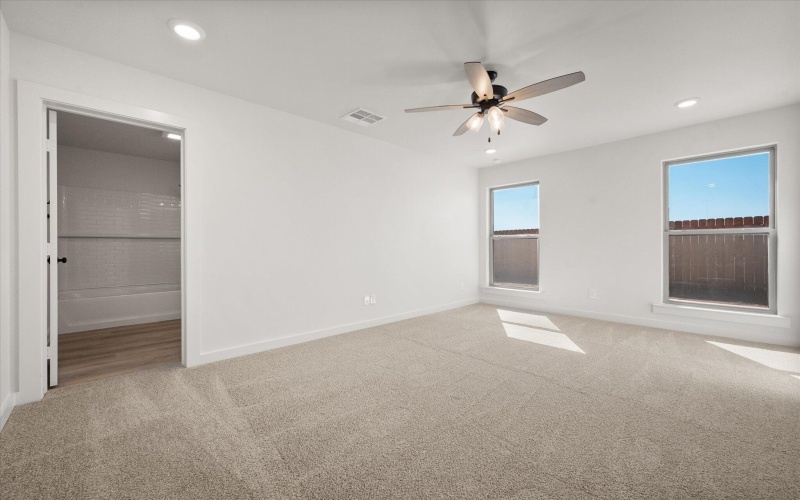 3005 140th Street, Lubbock, TX 79423, 4 Habitaciones Habitaciones , ,2 BañosBaños,Residential,En Venta,3005 140th Street,0,202561727