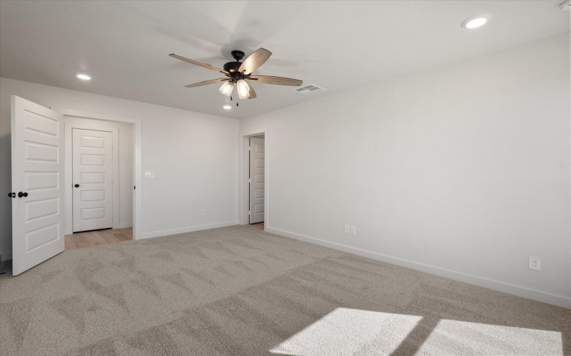 3005 140th Street, Lubbock, TX 79423, 4 Habitaciones Habitaciones , ,2 BañosBaños,Residential,En Venta,3005 140th Street,0,202561727