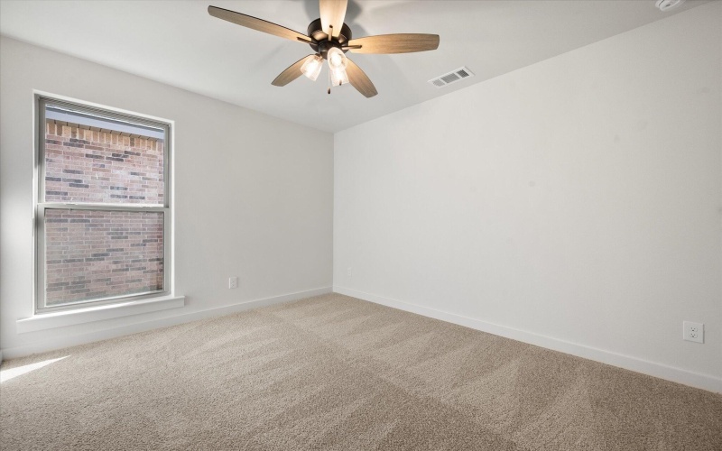 3005 140th Street, Lubbock, TX 79423, 4 Habitaciones Habitaciones , ,2 BañosBaños,Residential,En Venta,3005 140th Street,0,202561727