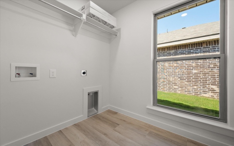 3005 140th Street, Lubbock, TX 79423, 4 Habitaciones Habitaciones , ,2 BañosBaños,Residential,En Venta,3005 140th Street,0,202561727