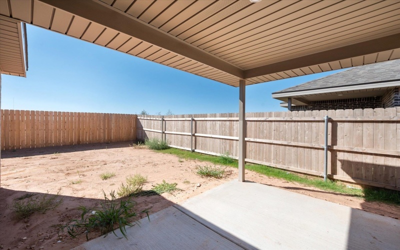 3005 140th Street, Lubbock, TX 79423, 4 Habitaciones Habitaciones , ,2 BañosBaños,Residential,En Venta,3005 140th Street,0,202561727