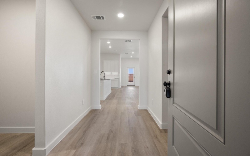 3005 140th Street, Lubbock, TX 79423, 4 Habitaciones Habitaciones , ,2 BañosBaños,Residential,En Venta,3005 140th Street,0,202561727