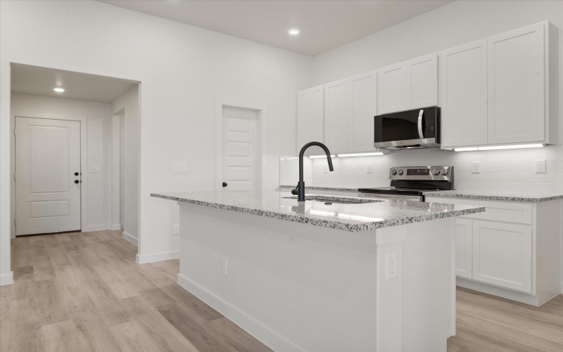 3005 140th Street, Lubbock, TX 79423, 4 Habitaciones Habitaciones , ,2 BañosBaños,Residential,En Venta,3005 140th Street,0,202561727