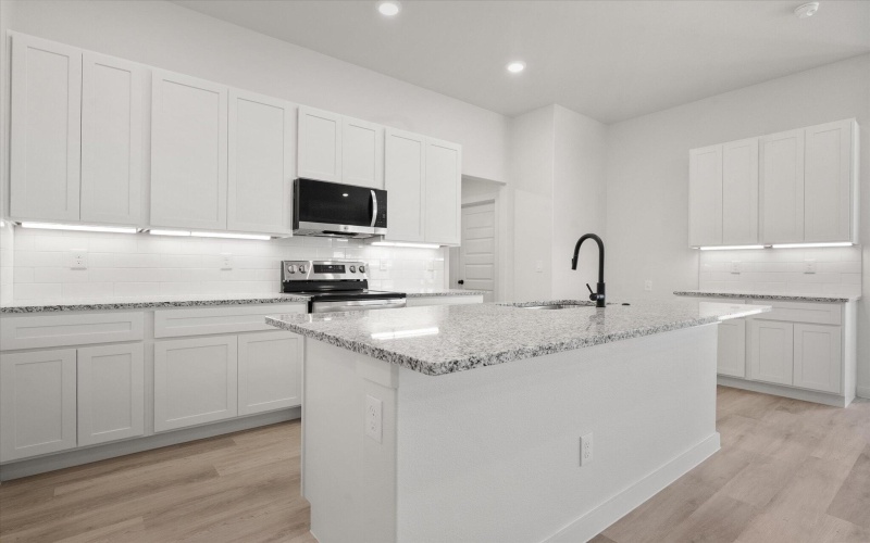3005 140th Street, Lubbock, TX 79423, 4 Habitaciones Habitaciones , ,2 BañosBaños,Residential,En Venta,3005 140th Street,0,202561727