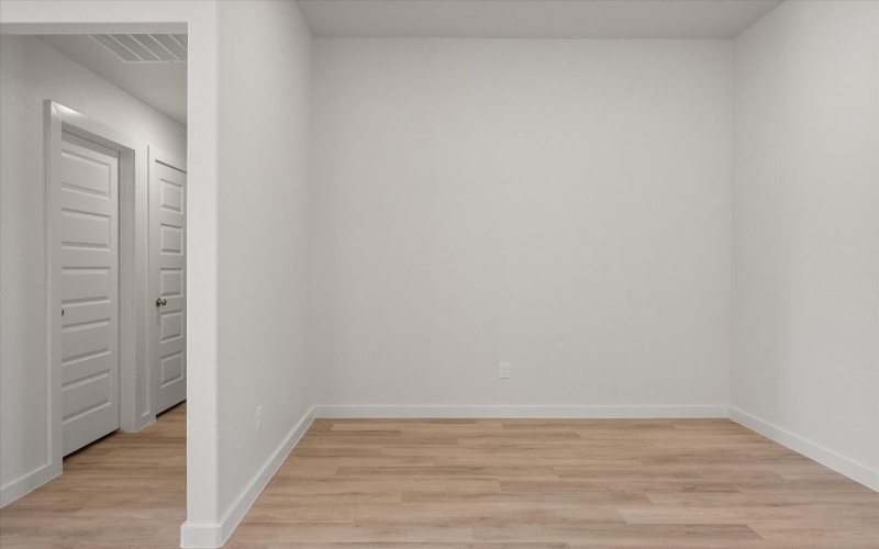 3008 140th Street, Lubbock, TX 79423, 3 Habitaciones Habitaciones , ,2 BañosBaños,Residential,En Venta,3008 140th Street,0,202561729
