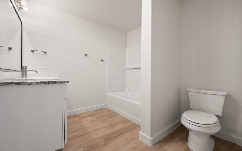 3008 140th Street, Lubbock, TX 79423, 3 Habitaciones Habitaciones , ,2 BañosBaños,Residential,En Venta,3008 140th Street,0,202561729