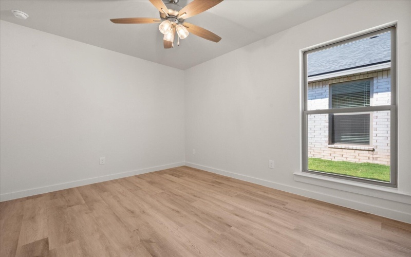 3008 140th Street, Lubbock, TX 79423, 3 Habitaciones Habitaciones , ,2 BañosBaños,Residential,En Venta,3008 140th Street,0,202561729
