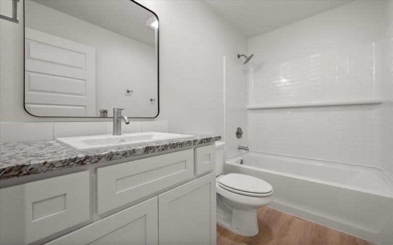 3008 140th Street, Lubbock, TX 79423, 3 Habitaciones Habitaciones , ,2 BañosBaños,Residential,En Venta,3008 140th Street,0,202561729