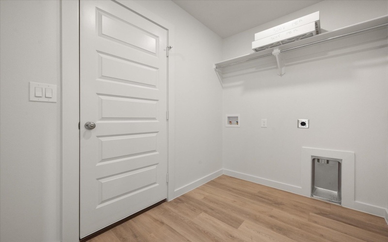 3008 140th Street, Lubbock, TX 79423, 3 Habitaciones Habitaciones , ,2 BañosBaños,Residential,En Venta,3008 140th Street,0,202561729