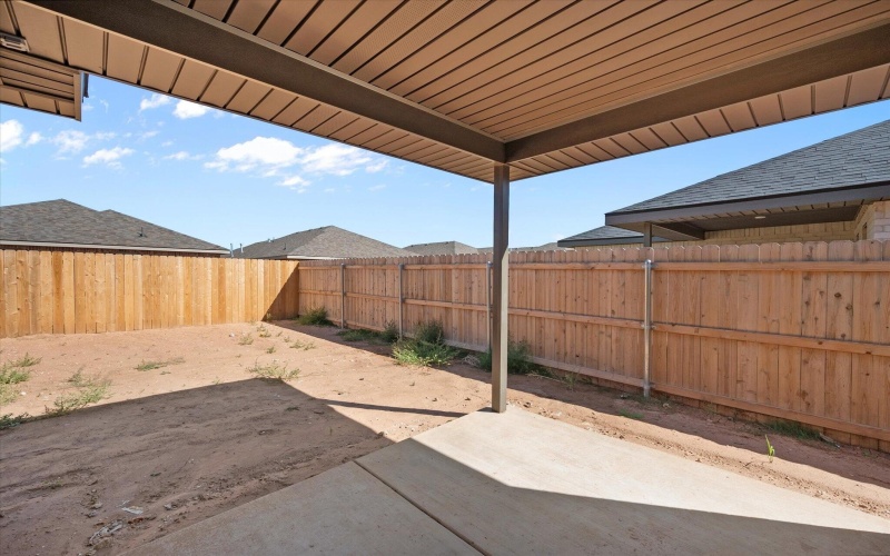 3008 140th Street, Lubbock, TX 79423, 3 Habitaciones Habitaciones , ,2 BañosBaños,Residential,En Venta,3008 140th Street,0,202561729