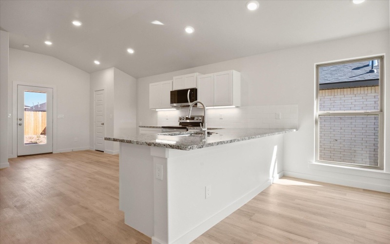 3008 140th Street, Lubbock, TX 79423, 3 Habitaciones Habitaciones , ,2 BañosBaños,Residential,En Venta,3008 140th Street,0,202561729