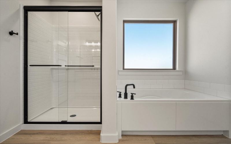 10502 Beaufort Avenue, Lubbock, TX 79424, 3 Bedrooms Bedrooms, ,2 BathroomsBathrooms,Residential,For Sale,10502 Beaufort Avenue,0,202561735