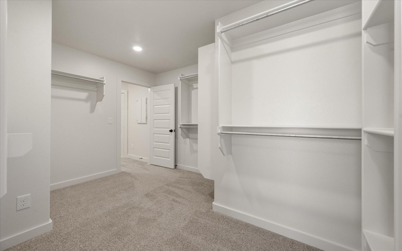 10502 Beaufort Avenue, Lubbock, TX 79424, 3 Bedrooms Bedrooms, ,2 BathroomsBathrooms,Residential,For Sale,10502 Beaufort Avenue,0,202561735