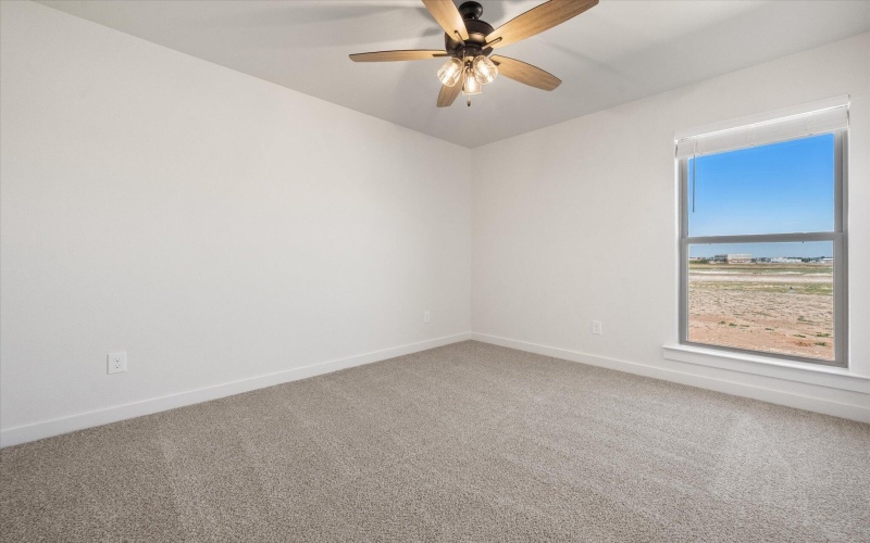 10502 Beaufort Avenue, Lubbock, TX 79424, 3 Bedrooms Bedrooms, ,2 BathroomsBathrooms,Residential,For Sale,10502 Beaufort Avenue,0,202561735