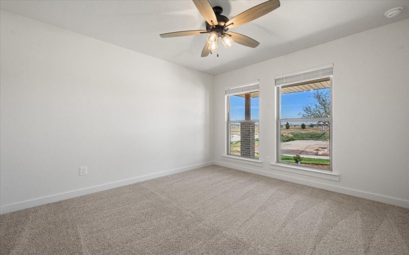 10502 Beaufort Avenue, Lubbock, TX 79424, 3 Bedrooms Bedrooms, ,2 BathroomsBathrooms,Residential,For Sale,10502 Beaufort Avenue,0,202561735