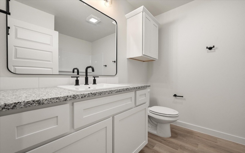 10502 Beaufort Avenue, Lubbock, TX 79424, 3 Bedrooms Bedrooms, ,2 BathroomsBathrooms,Residential,For Sale,10502 Beaufort Avenue,0,202561735