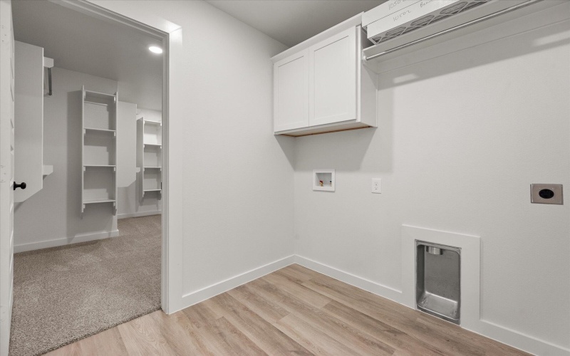 10502 Beaufort Avenue, Lubbock, TX 79424, 3 Bedrooms Bedrooms, ,2 BathroomsBathrooms,Residential,For Sale,10502 Beaufort Avenue,0,202561735