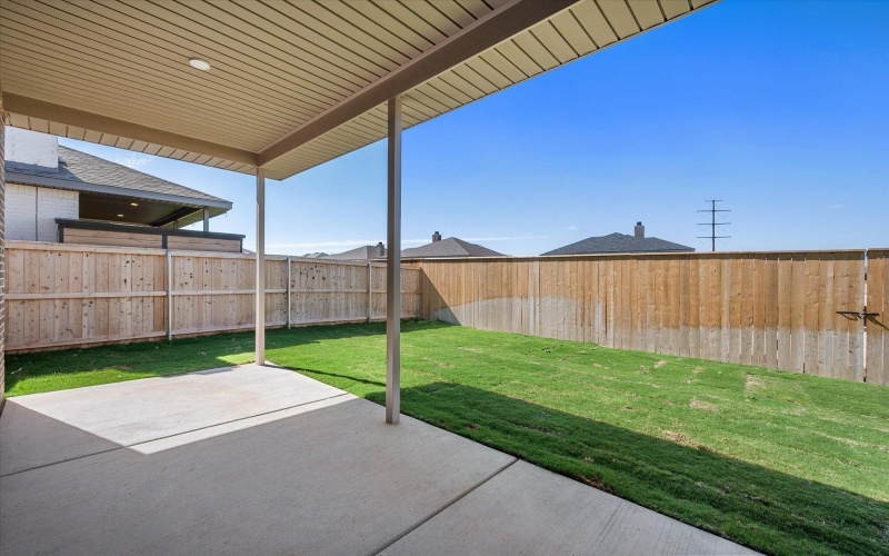 10502 Beaufort Avenue, Lubbock, TX 79424, 3 Bedrooms Bedrooms, ,2 BathroomsBathrooms,Residential,For Sale,10502 Beaufort Avenue,0,202561735