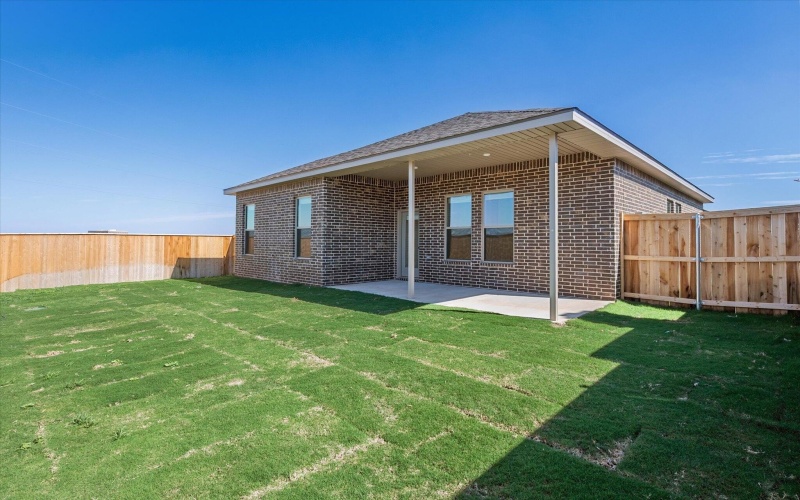 10502 Beaufort Avenue, Lubbock, TX 79424, 3 Bedrooms Bedrooms, ,2 BathroomsBathrooms,Residential,For Sale,10502 Beaufort Avenue,0,202561735