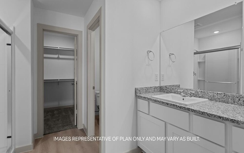 7454 9th Street, Lubbock, TX 79416, 4 Habitaciones Habitaciones , ,2 BañosBaños,Residential,En Venta,7454 9th Street,0,202561740