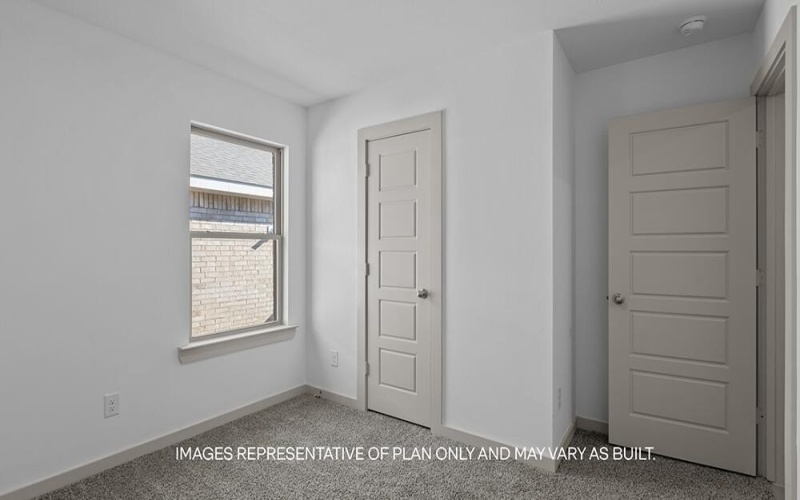7454 9th Street, Lubbock, TX 79416, 4 Habitaciones Habitaciones , ,2 BañosBaños,Residential,En Venta,7454 9th Street,0,202561740