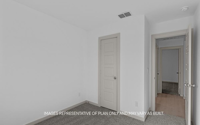 7454 9th Street, Lubbock, TX 79416, 4 Habitaciones Habitaciones , ,2 BañosBaños,Residential,En Venta,7454 9th Street,0,202561740