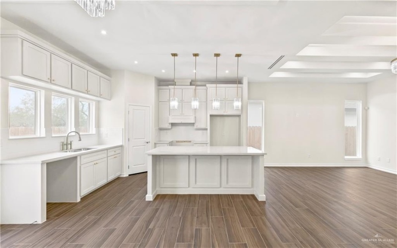 4312 Xenops Avenue, McAllen, TX 78503, 4 Bedrooms Bedrooms, ,2 BathroomsBathrooms,Residential,For Sale,4312 Xenops Avenue,457282