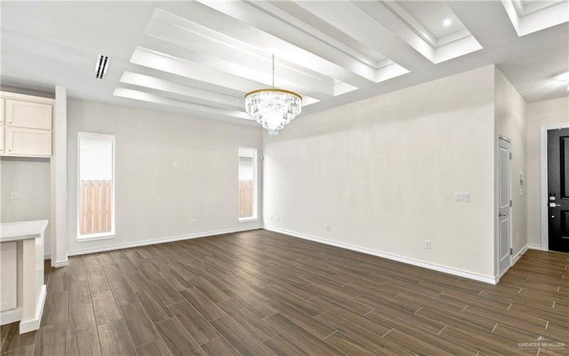 4312 Xenops Avenue, McAllen, TX 78503, 4 Bedrooms Bedrooms, ,2 BathroomsBathrooms,Residential,For Sale,4312 Xenops Avenue,457282