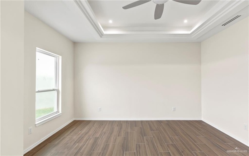 4312 Xenops Avenue, McAllen, TX 78503, 4 Bedrooms Bedrooms, ,2 BathroomsBathrooms,Residential,For Sale,4312 Xenops Avenue,457282