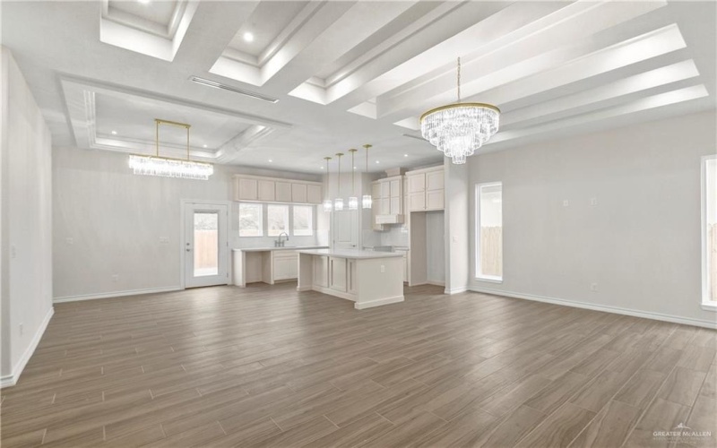 4312 Xenops Avenue, McAllen, TX 78503, 4 Bedrooms Bedrooms, ,2 BathroomsBathrooms,Residential,For Sale,4312 Xenops Avenue,457282