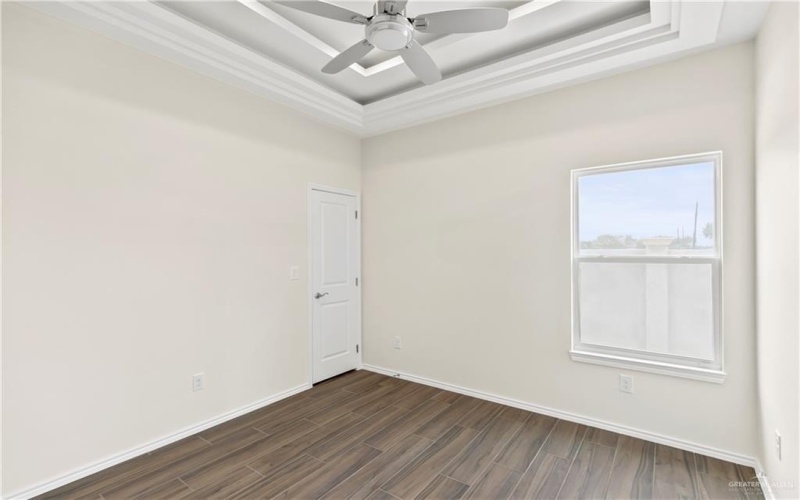 4312 Xenops Avenue, McAllen, TX 78503, 4 Bedrooms Bedrooms, ,2 BathroomsBathrooms,Residential,For Sale,4312 Xenops Avenue,457282
