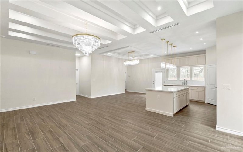 4312 Xenops Avenue, McAllen, TX 78503, 4 Bedrooms Bedrooms, ,2 BathroomsBathrooms,Residential,For Sale,4312 Xenops Avenue,457282