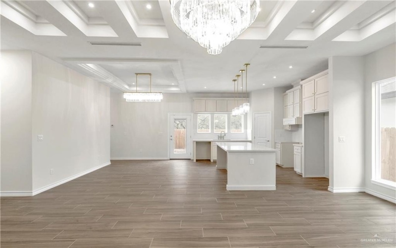 4312 Xenops Avenue, McAllen, TX 78503, 4 Bedrooms Bedrooms, ,2 BathroomsBathrooms,Residential,For Sale,4312 Xenops Avenue,457282