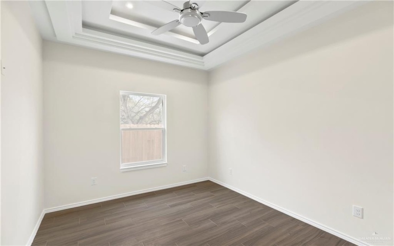4312 Xenops Avenue, McAllen, TX 78503, 4 Bedrooms Bedrooms, ,2 BathroomsBathrooms,Residential,For Sale,4312 Xenops Avenue,457282