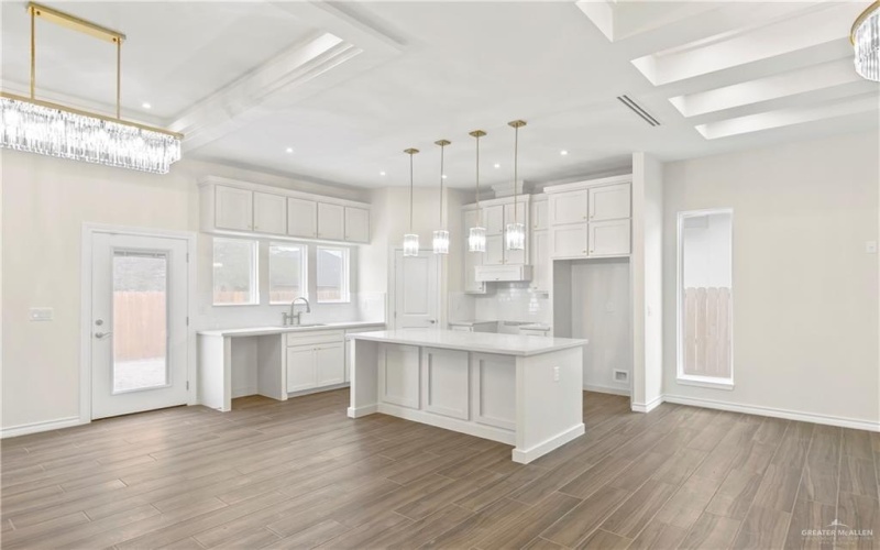4312 Xenops Avenue, McAllen, TX 78503, 4 Bedrooms Bedrooms, ,2 BathroomsBathrooms,Residential,For Sale,4312 Xenops Avenue,457282