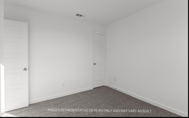 5305 Ross Avenue, Lubbock, TX 79407, 4 Habitaciones Habitaciones , ,3 BañosBaños,Residential,En Venta,5305 Ross Avenue,0,202561742