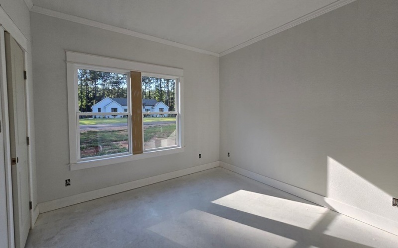 279 Reserve Drive, Nacogdoches, TX 75965, 3 Habitaciones Habitaciones , ,2 BañosBaños,Residential,En Venta,279 Reserve Drive,0,22501783